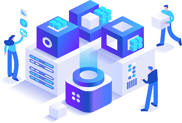 Information Collection